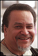Asa Hilliard III: The Rewriting of Afrikan History DVD - Product Image