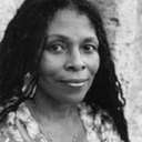 Assata Shakur Speaks From Cuba - Product Image