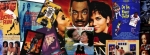 DVD Movies