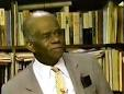 Dr John Henrik Clarke: Africa Befoe European Contact (CD) - Product Image