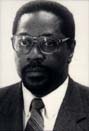 Dr. Amos Wilson: Black Manhood in the Diaspora DVD - Product Image