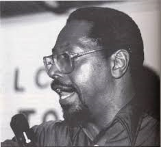 Dr. Amos Wilson: Negro Assimilationist DVD - Product Image