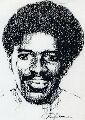 Dr. Bobby E. Wright: Menticide - The Destruction of the Black Mind DVD - Product Image
