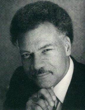Dr. Ivan Van Sertima: Black Women in Antiquity DVD - Product Image