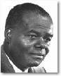 Dr. John Henrik Clarke: The Afrikan Rise of Christianity DVD - Product Image