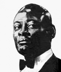 Dr. Khalid Muhammad: Building a Black United Front DVD - Product Image