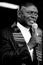 Dr Khalid Muhammad