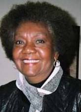 Frances Cress-Welsing: Interview on Phil Donahue Show (CD) - Product Image