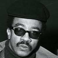 H Rap Brown We Will Conquer CD - Product Image