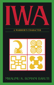 Iwa By: Mwalimu Baruti (Book) - Product Image