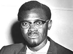 Lumumba (2000) DVD - Product Image