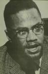 Malcolm X: 1962 Ronald Stokes Murder (DVD) - Product Image