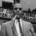 Malcolm X: By Any Means Necessary DVD - Product Image