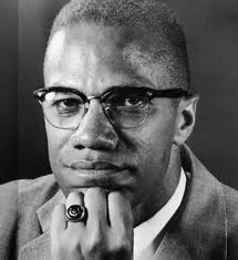 Malcolm X Ronald Stokes Murder Lecture (CD)  - Product Image