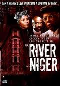 River Niger (1976) DVD - Product Image