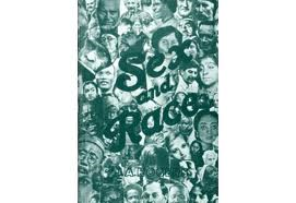 Sex & Race By J.A. Rogers Volume 2