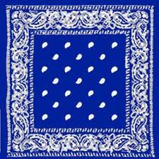 The CRIPS Documentary (DVD) - Product Image