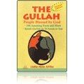 The Gullah: People blessed by God : By Llaila Afrka - Product Image