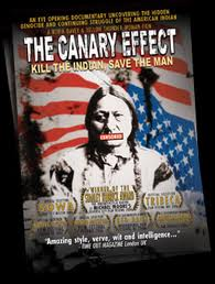 What Really Happened to The Native Americans - Product Image